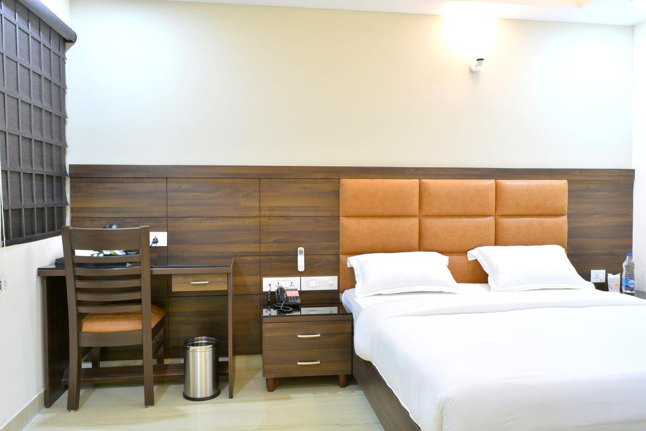 Tara Palace Redfort New Delhi